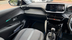 Peugeot 208 1.2 PureTech 100 Allure 5dr Petrol Hatchback